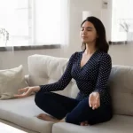 beneficios yoga cuerpo mente