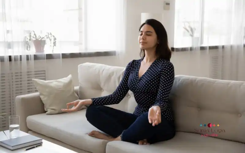 beneficios yoga cuerpo mente