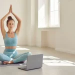 yoga online todos niveles
